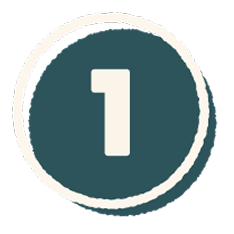 http://Step%201%20-%20Check%20for%20signs%20of%20overdose