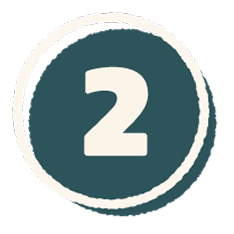 http://Step%202%20-%20Call%209-1-1