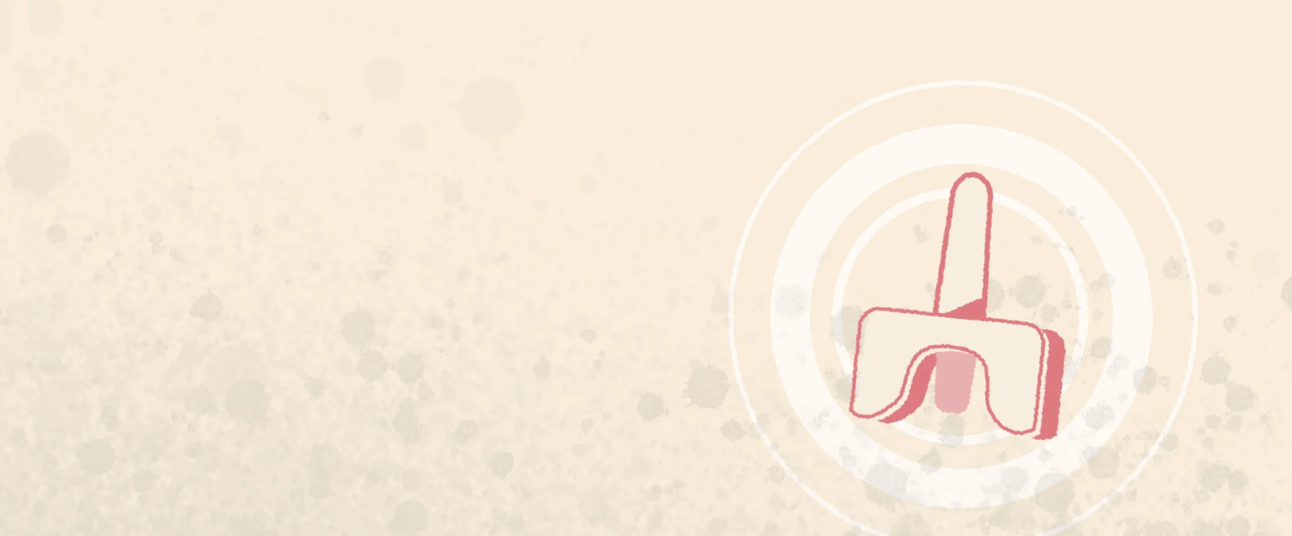 Find naloxone banner