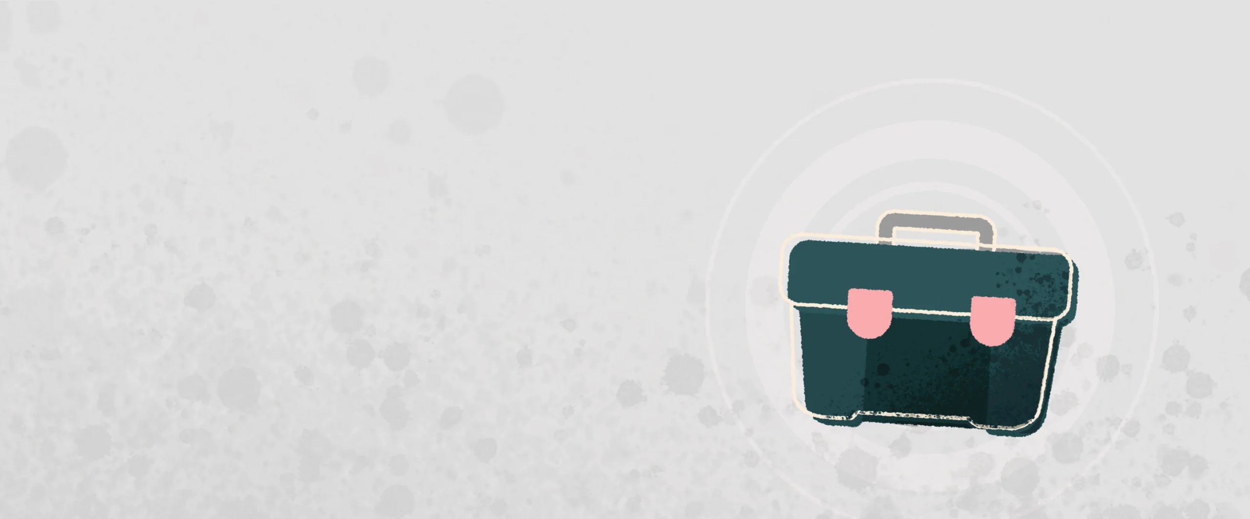 Resources banner