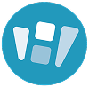 footer icon